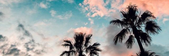 SamanthaMeranda's profile banner image