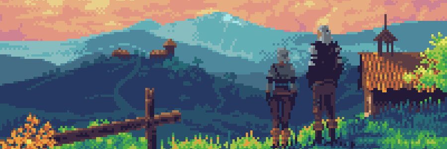 HayesWeb3's profile banner image