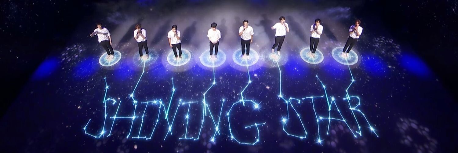 CATCHUP ที่สายตาเอียงนิดหน่อย banner
