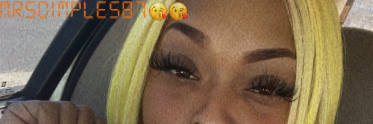 mrsdimples87's profile banner image