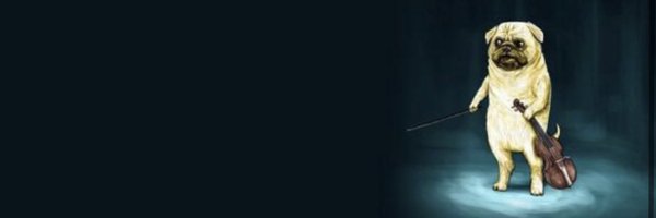 ElliotLane10 Profile Banner