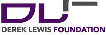 dlfoundation's profile banner image