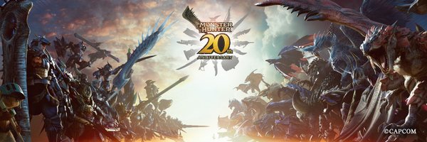 MHSB_official Profile Banner