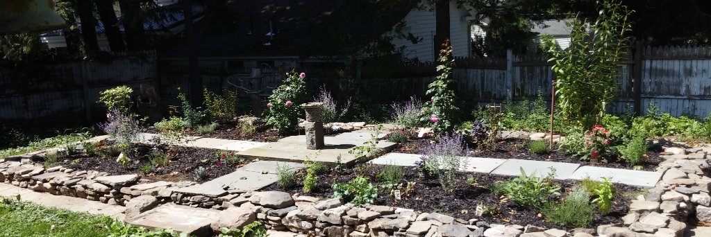 Anne4change 🇺🇦 🎨 🌍 🌊 banner