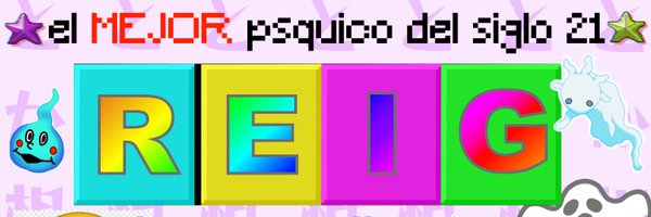 MyauBitch Profile Banner