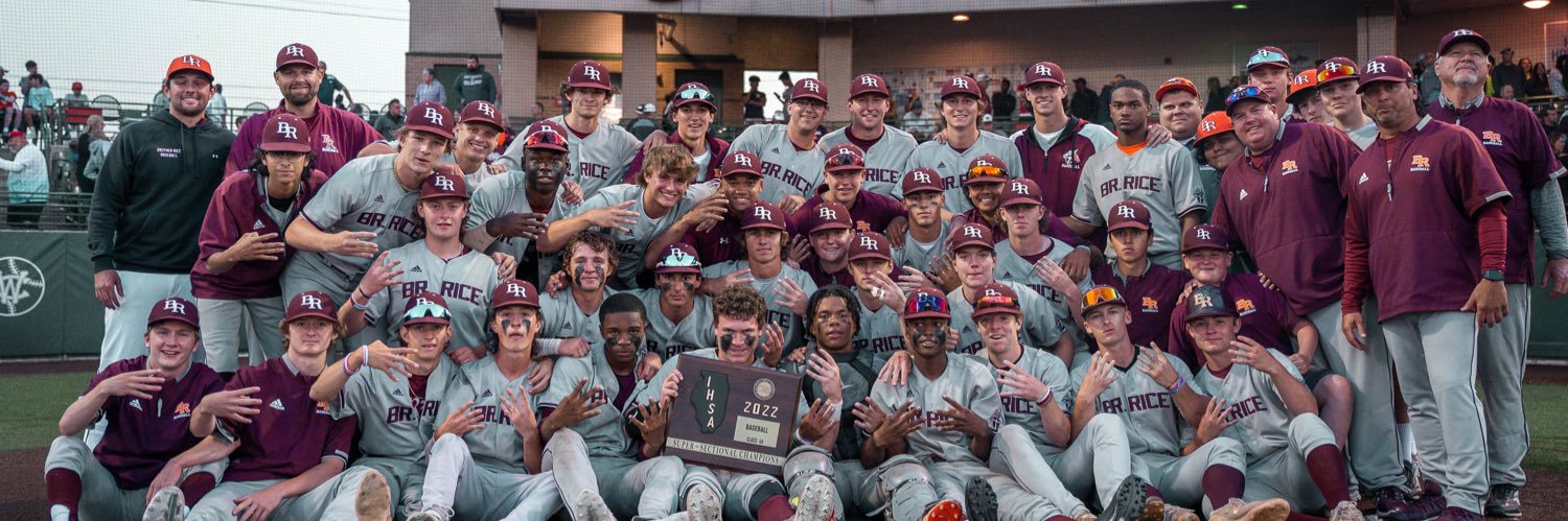 Nicholas Daugherty banner