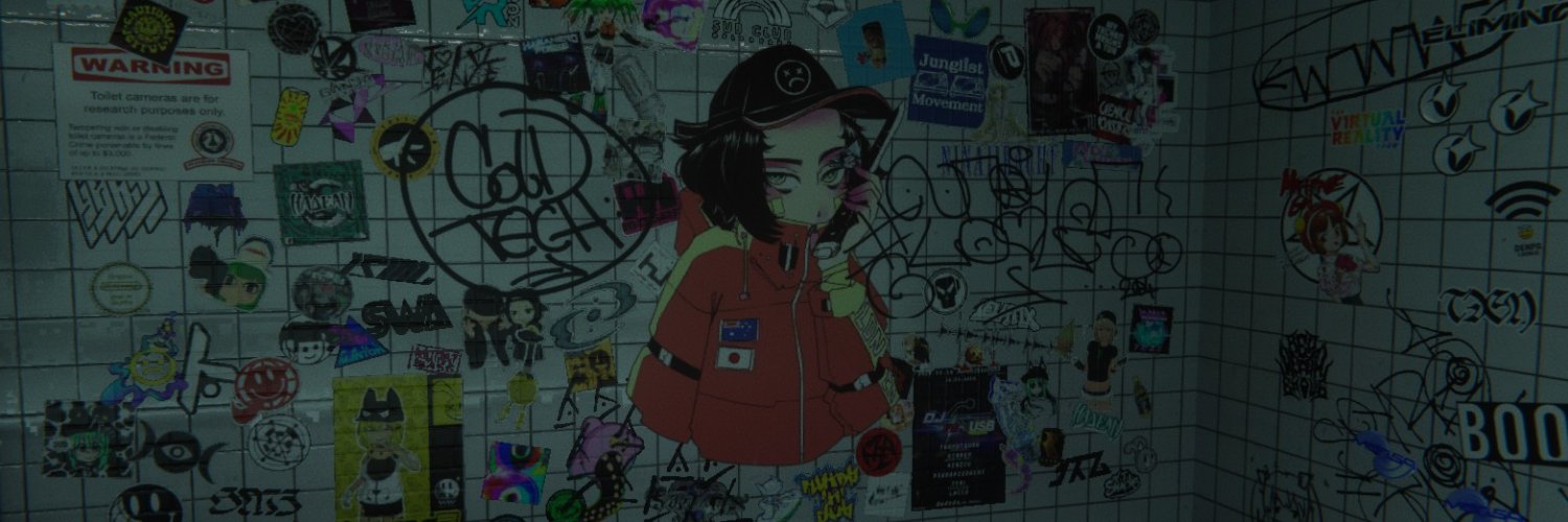 Faqo_a's profile banner image