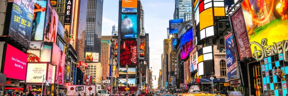 BenNyc's banner