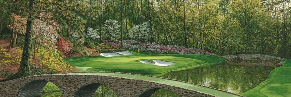 golfingwithjt's profile banner image