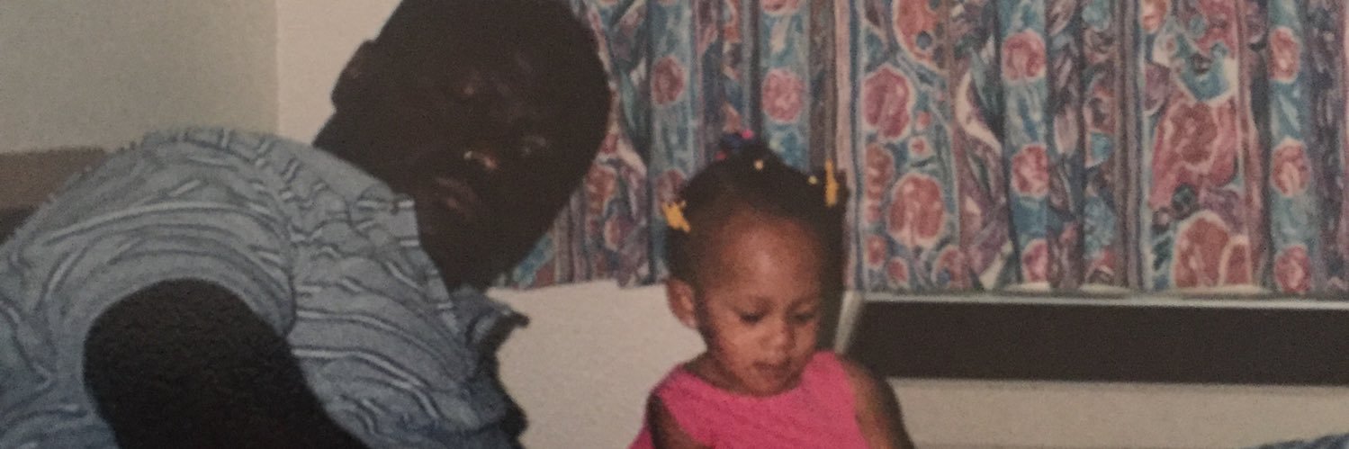 _realneisha's profile banner image