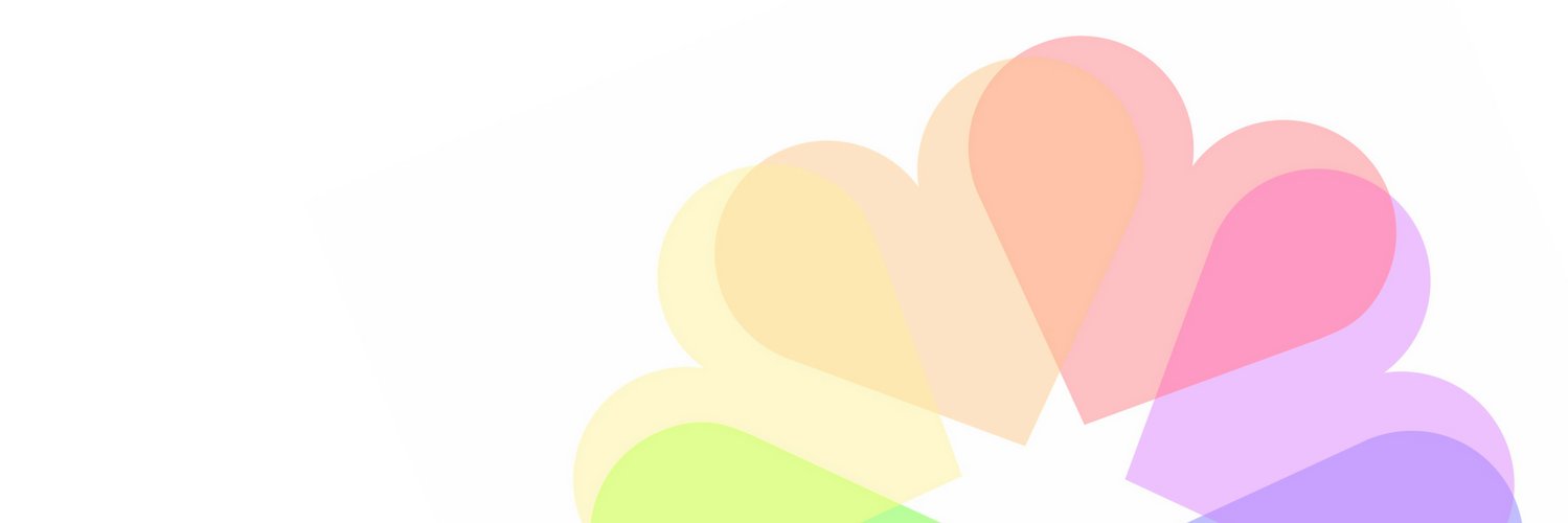 JaeMoranWrites's profile banner image