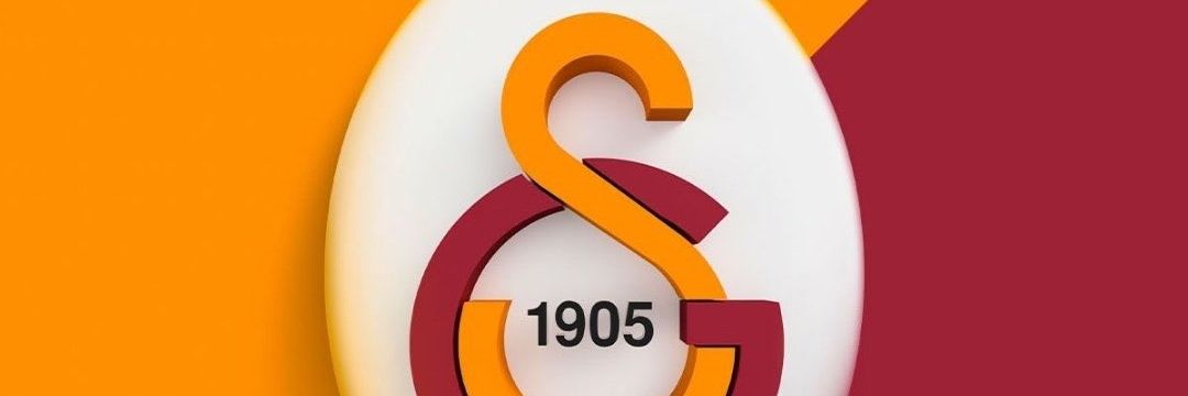 ssenel63's profile banner image