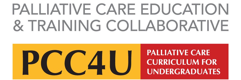 PCC4U National Manager banner