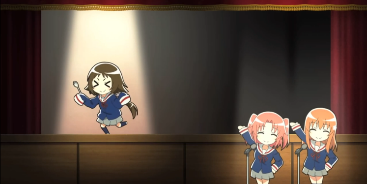 takuryou's profile banner image