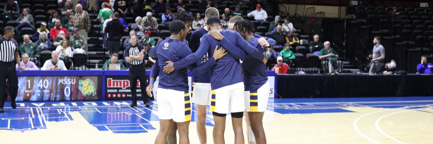 Mike(BoyBoy)Quick Jr🇦🇬 banner