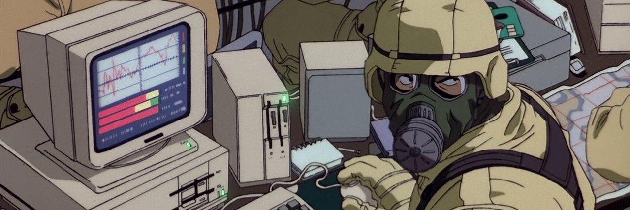 fcarus0's profile banner image