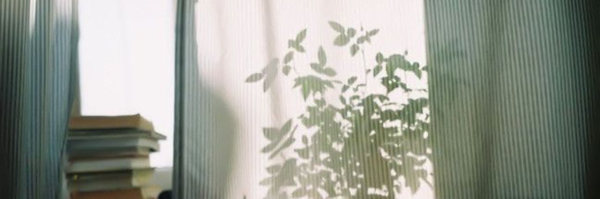 tzuwyu's profile banner image