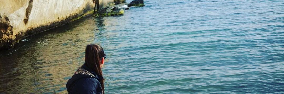 lorena160995's profile banner image
