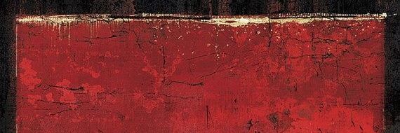 Rol_Cav's profile banner image