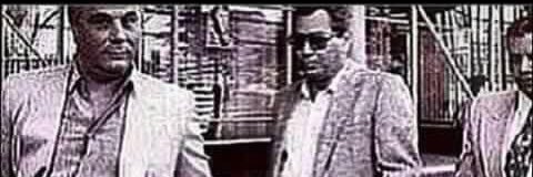 Mike_Foreal's profile banner image