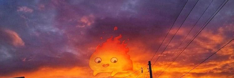 _iJuuh's profile banner image