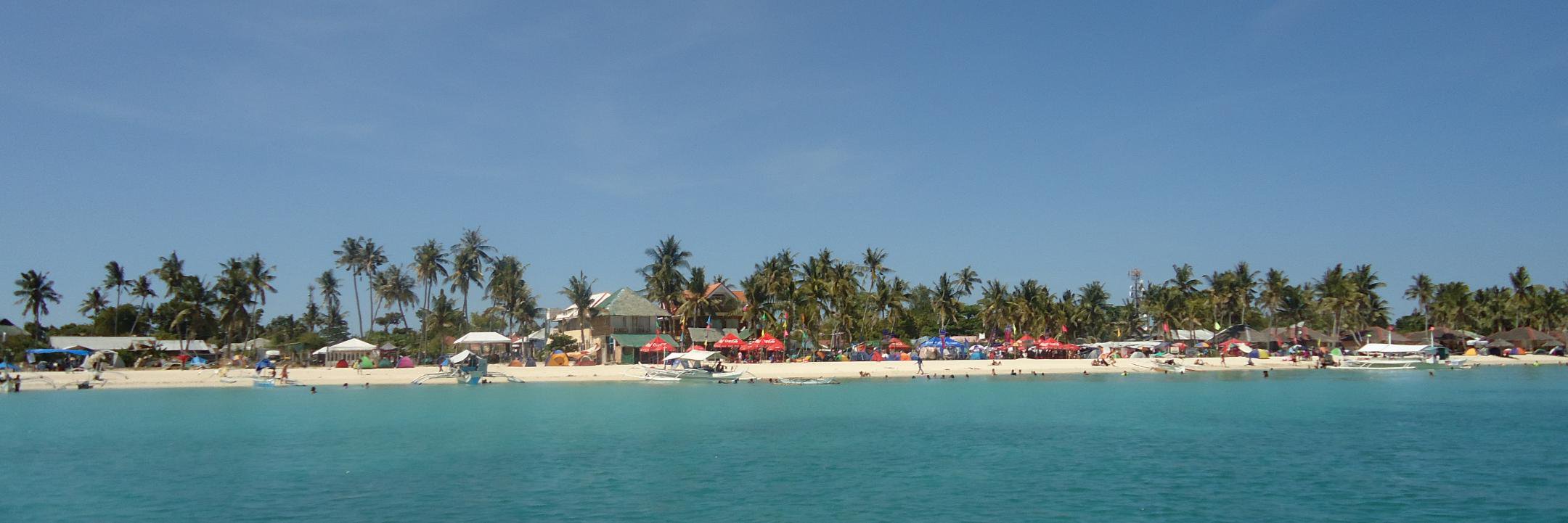 MariaGneya's profile banner image