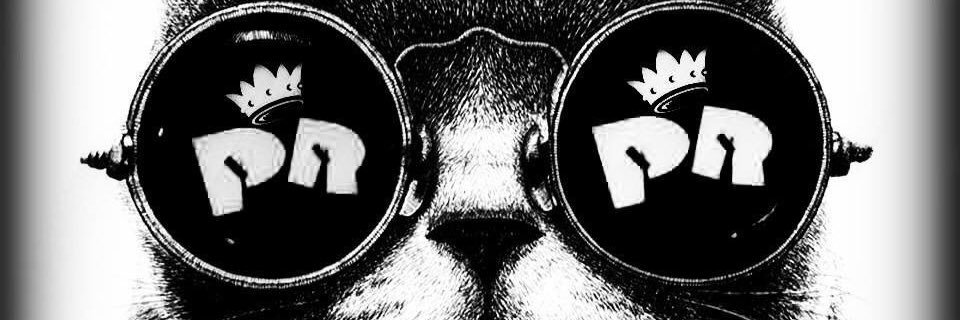 GimenaGuazzoni's profile banner image