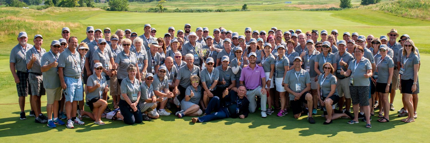 BioSteel Championship banner