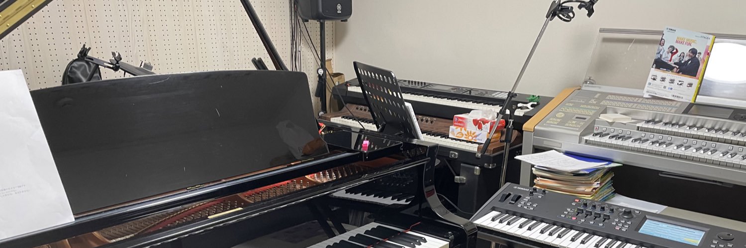 YuukunLS's profile banner image