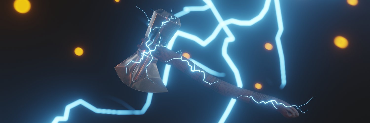 RINGO banner