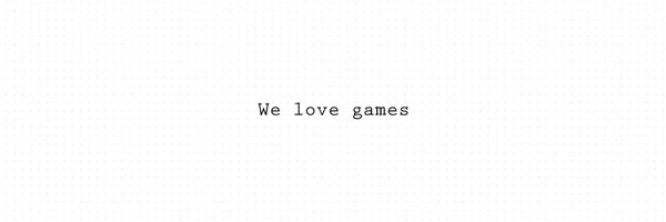 topebox Profile Banner