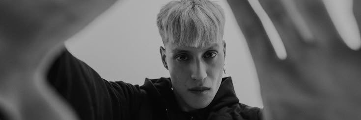 revivalharryy's profile banner image