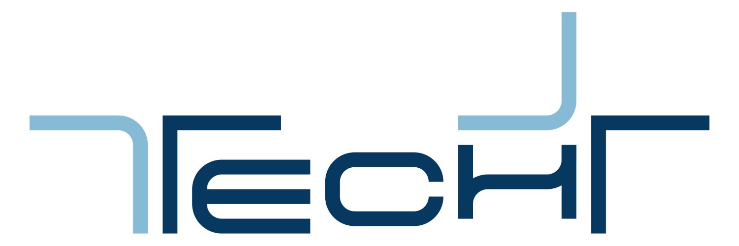 【公式】TECH+ banner