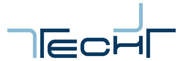 mn_techplus Profile Banner