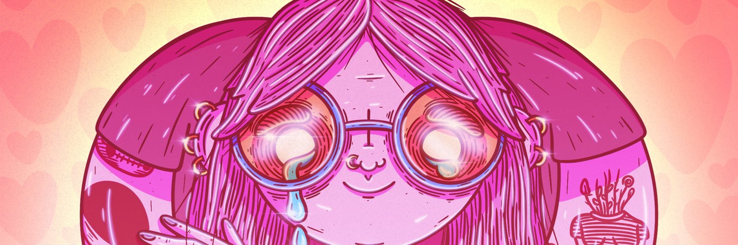 IsaArduz's profile banner image