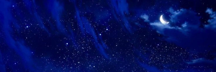 Y2JRatedR's profile banner image