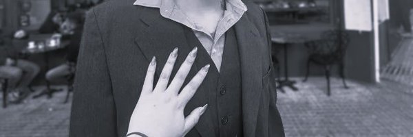 Googol_DbD Profile Banner