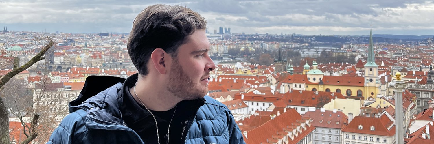 Adrian_MTZG's profile banner image