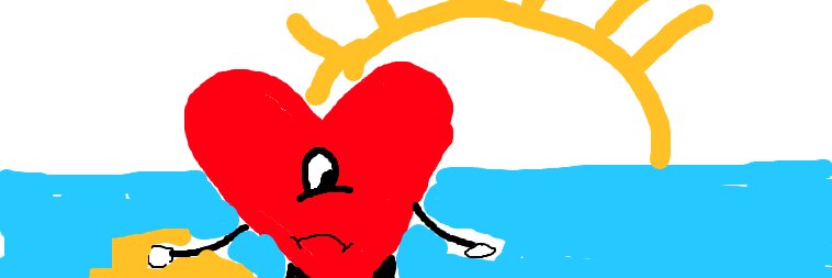 _Mindbreak's profile banner image