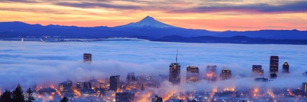 fow_pdx Profile Banner