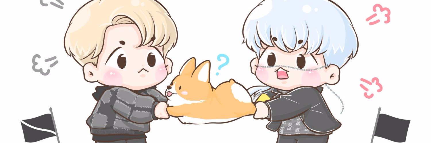 e_may_b's profile banner image