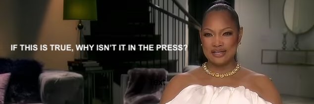 Leticia Miranda banner