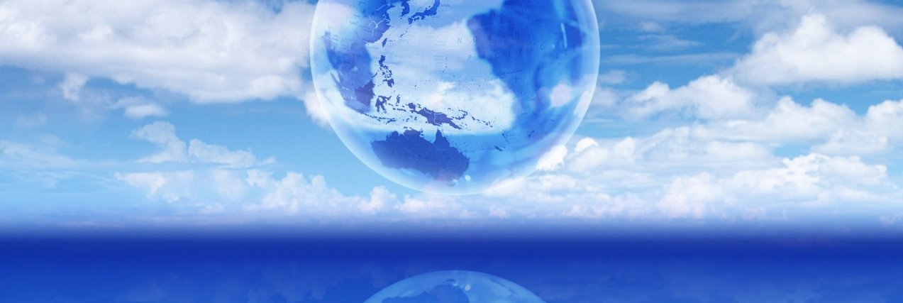syunamuru's profile banner image
