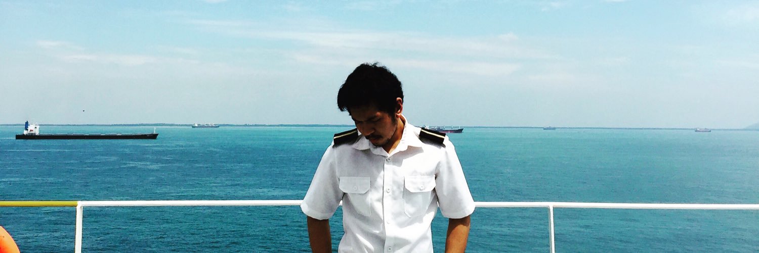 asyrafzuss's profile banner image