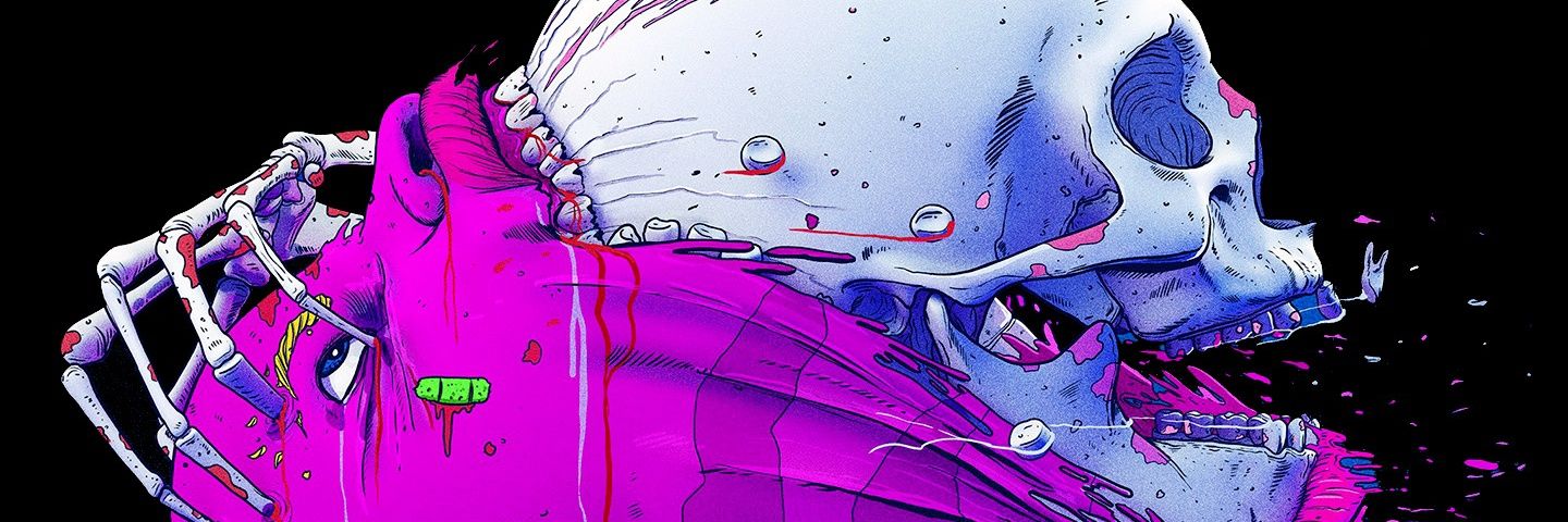 82Hack's profile banner image