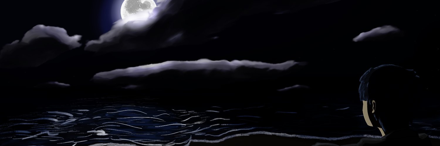 SprTchGmer's profile banner image