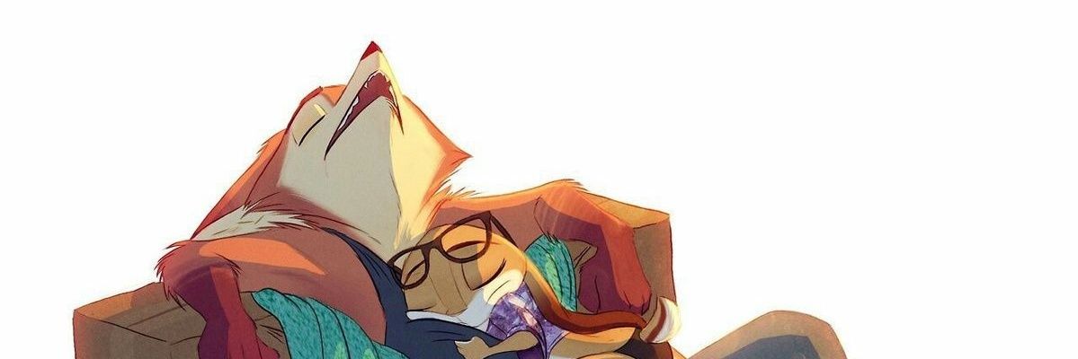 Fernand27400696's profile banner image