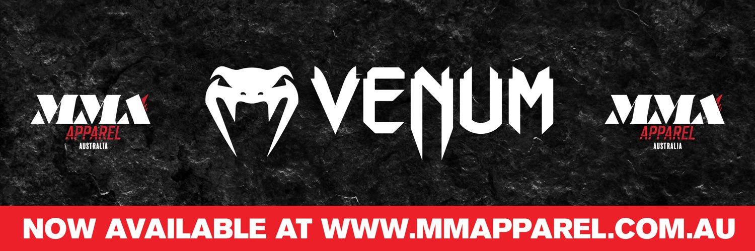 MMAAPPAREL_AUS's profile banner image
