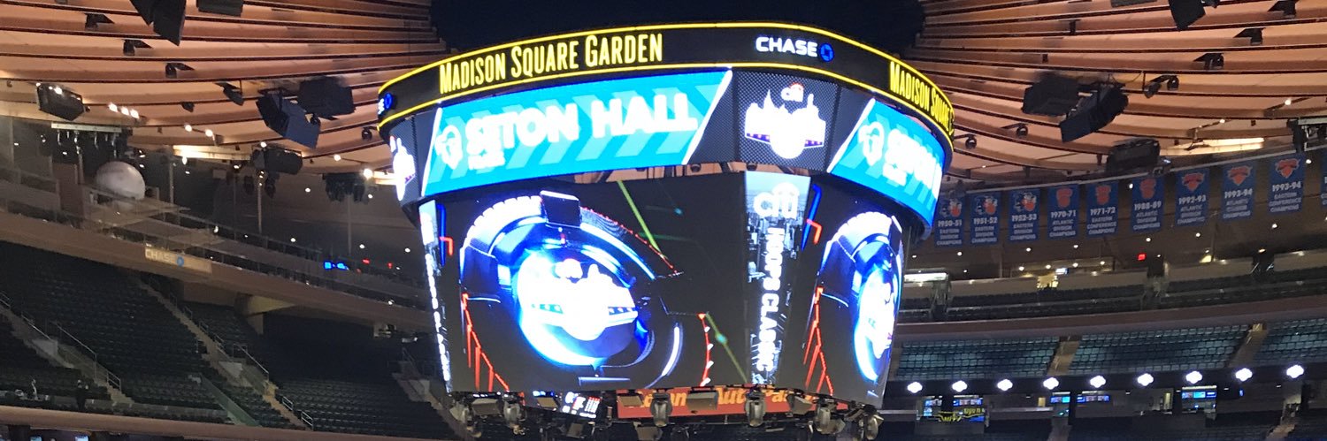 Sean Saint Jacques banner