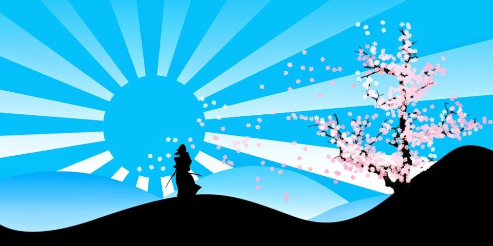 Iceman2069's profile banner image